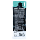 Gel 30 Nitro Dual-Carb Energie Gel
