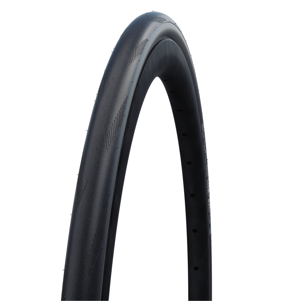 Schwalbe ONE Performance R/Guard, TLE Foldable Tubeless Ready