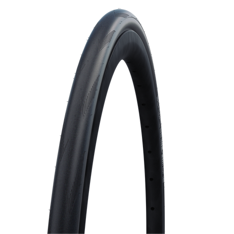 ONE Performance Faltreifen - 28-622 (700 x 28C) - R-Guard