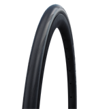 schwalbe rennrad reifen 700x23c ONE Performance Faltreifen - 23-622 (700x23C)