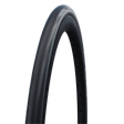 ONE Performance Faltreifen - 25-622 (700x25C) - R-Guard