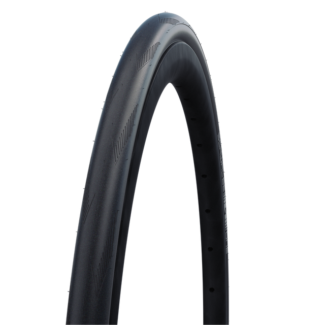 ONE Performance Faltreifen - 25-622 (700x25C) - R-Guard