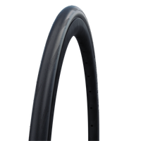 ONE Performance Faltreifen - 25-622 (700x25C) - R-Guard