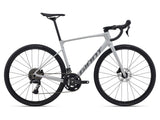 Defy Advanced 3 - Good Gray