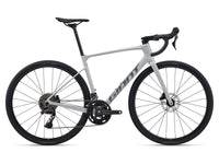 Defy Advanced 3 - Good Gray