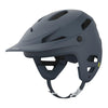 Casco de ciclismo Tyrant Spherical Mips - Gris
