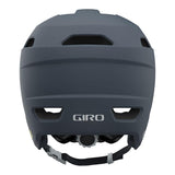 Tyrant Spherical Mips Fahrradhelm - Grau