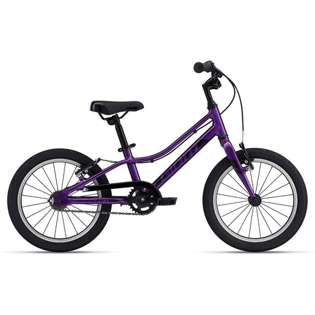 ARX 16 Purple