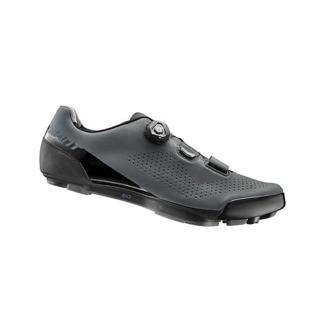 Charge Elite MTB Schuh