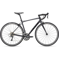 Contend 3 (Rim) Ferro freddo