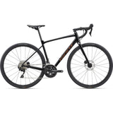 Contend AR 1 Black