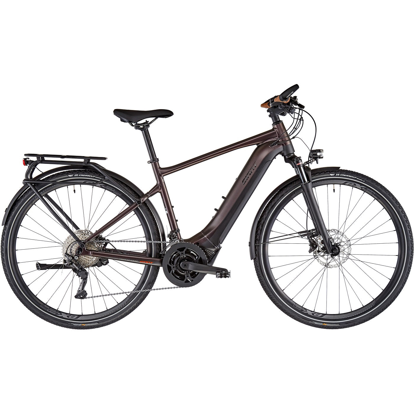 Ursus Jumbo dubbele standaard 26 inch Ursus Jumbo dubbele standaard 26 inch