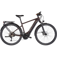 crossbike herren giant Explore E+ Pro 1 (RC Dash) Herren
