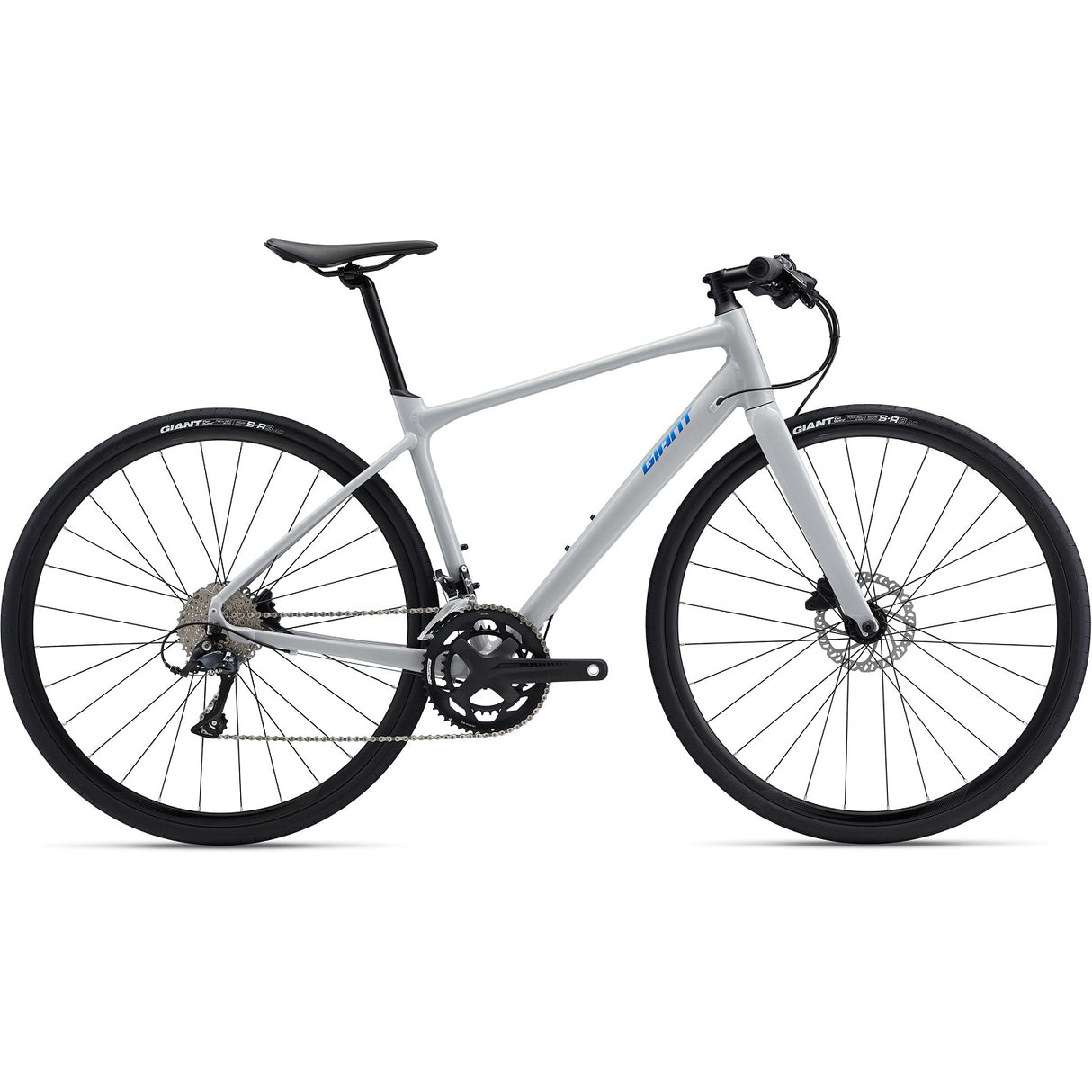 FastRoad SL 2 Good Gray