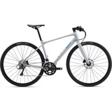 FastRoad SL 2 Good Gray