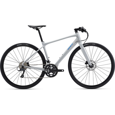 FastRoad SL 2 Good Gray