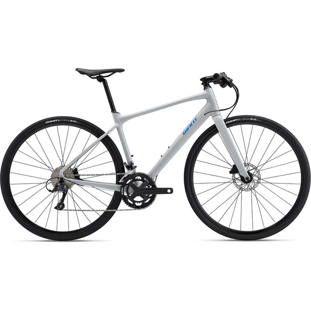 FastRoad SL 2 Good Gray