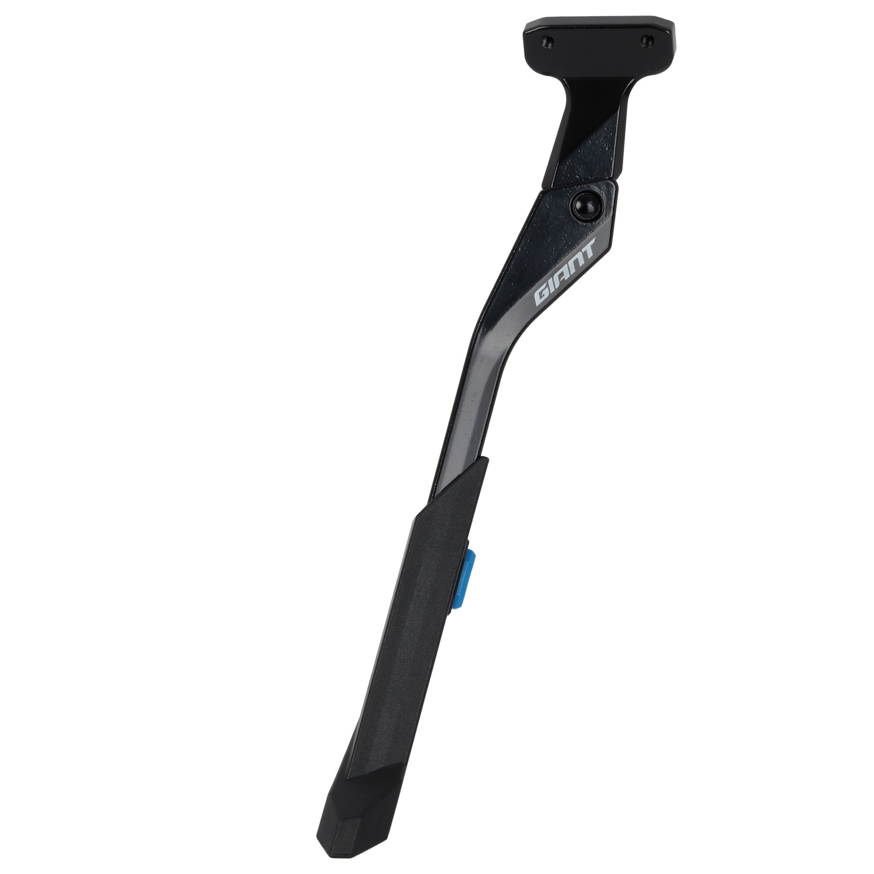 KSA 40 rear kickstand