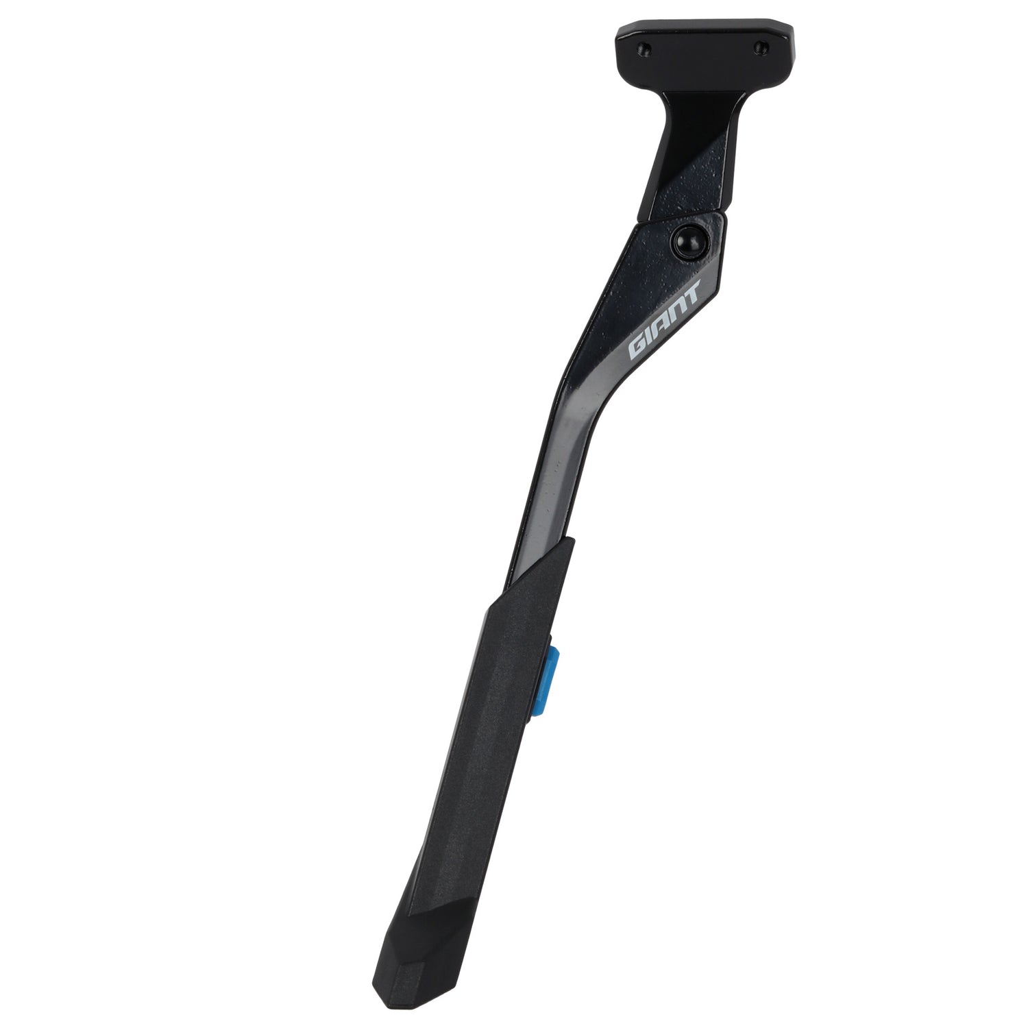 KSA 40 rear kickstand