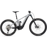 Reign E+ 1 (Mullet/Pro/750Wh) - Good Grey
