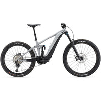 Reign E+ 1 (Mullet/Pro/750Wh) - Good Grey