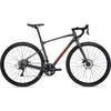 Rivolta 2 Black Diamond