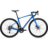 Rivolta 2 Zaffiro