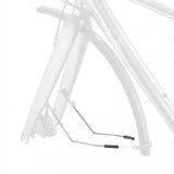 RGX Kit für Fastroad/Thrive