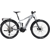 Stance E+ Pro EX (29