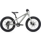 STP 20 Concrete
