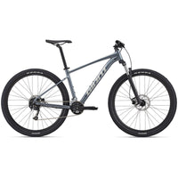Talon 2 - Caballero Escudo