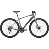 ToughRoad SLR 2 Metal