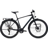 ToughRoad SLR EX Black
