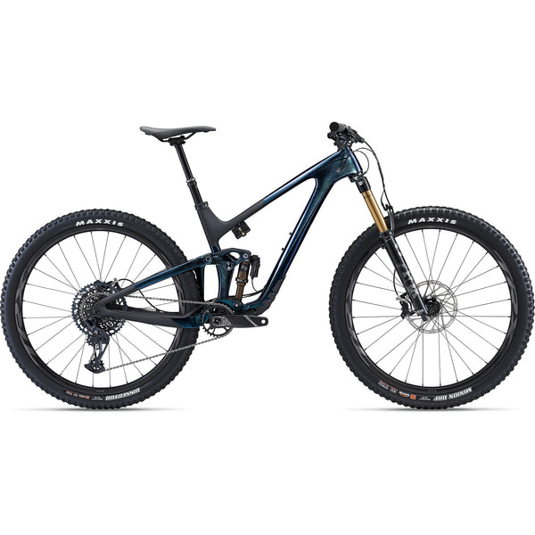 giant-trance-x-advanced-pro-1-