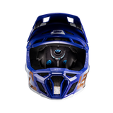 Helm MTB Gravity 8.0 - UltraBlue