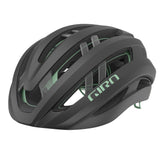 Aries Spherical MIPS - metallic coal/space green
