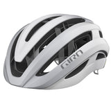 Aries Spherical - matte white