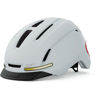 Ethos Mips - tiza mate