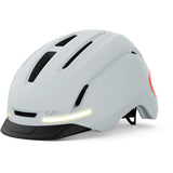 Ethos Mips - matte chalk