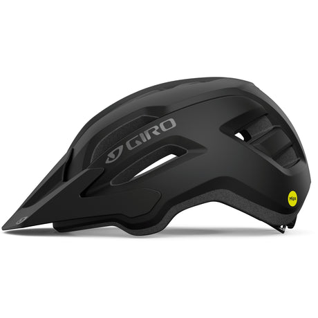 Fixture Mips II - matte black/titanium