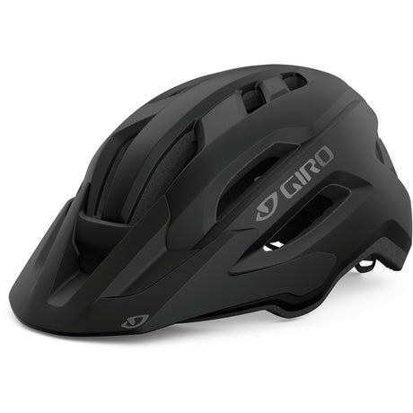 Fixture Mips II - matte black/titanium