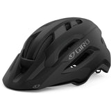 Fixture Mips II - matte black/titanium