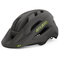 Fixture II - matte warm black