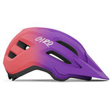 Fixture Mips II Y - matte purple/pink fade