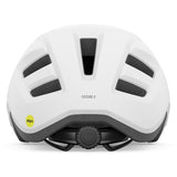 Fixture Mips II - matte white/titanium
