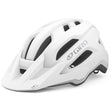 Fixture Mips II - matte white/titanium