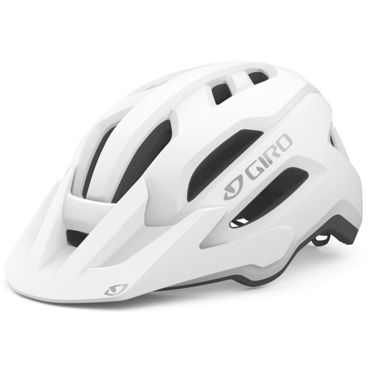 Fixture Mips II - matte white/titanium