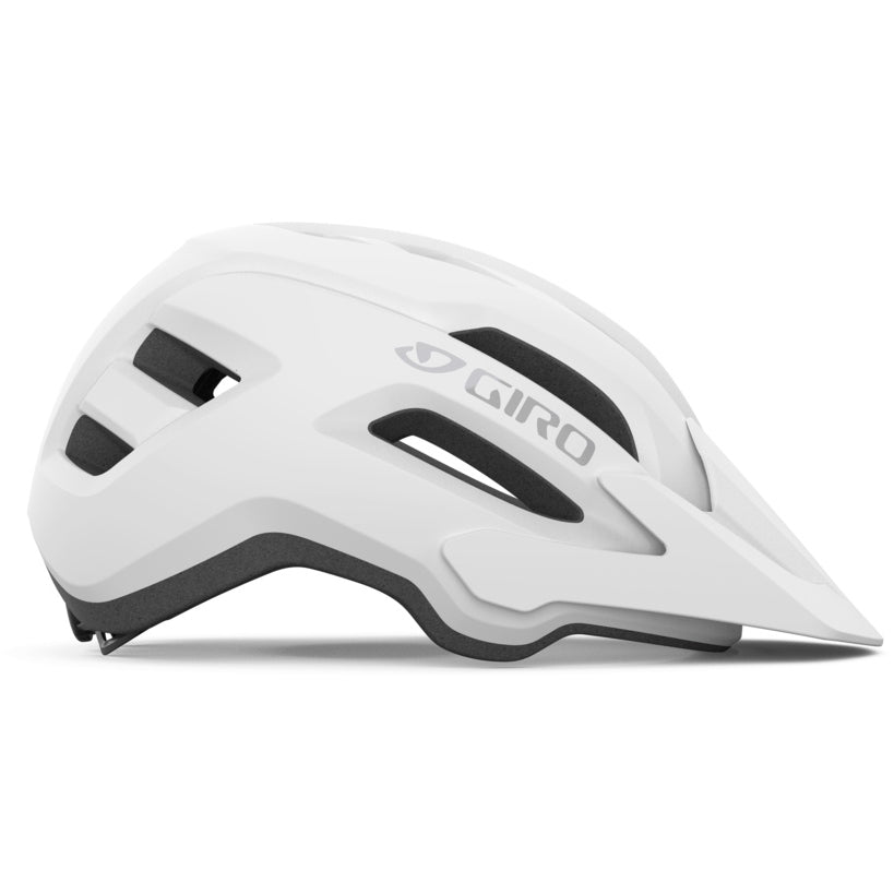 Fixture Mips II - matte white/titanium