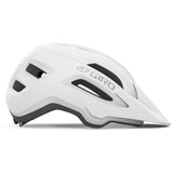 Fixture Mips II - matte white/titanium