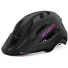 Fixture Mips II W - matte black 